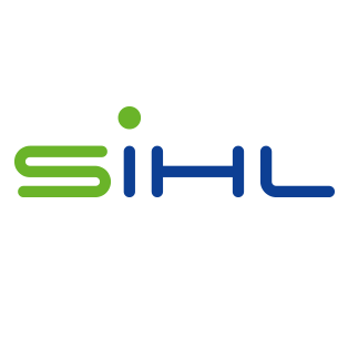 SIHL